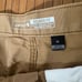 carrhart relaxed fit shorts lot