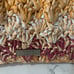 Vince Camuto Raffia bag New