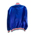 Vintage Chicago Cubs Starter Satin Jacket USA Size X-Large