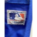 Vintage Chicago Cubs Starter Satin Jacket USA Size X-Large