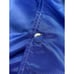 Vintage Chicago Cubs Starter Satin Jacket USA Size X-Large