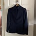 4 piece women’s wool suit