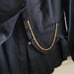 4 piece women’s wool suit