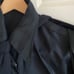 4 piece women’s wool suit
