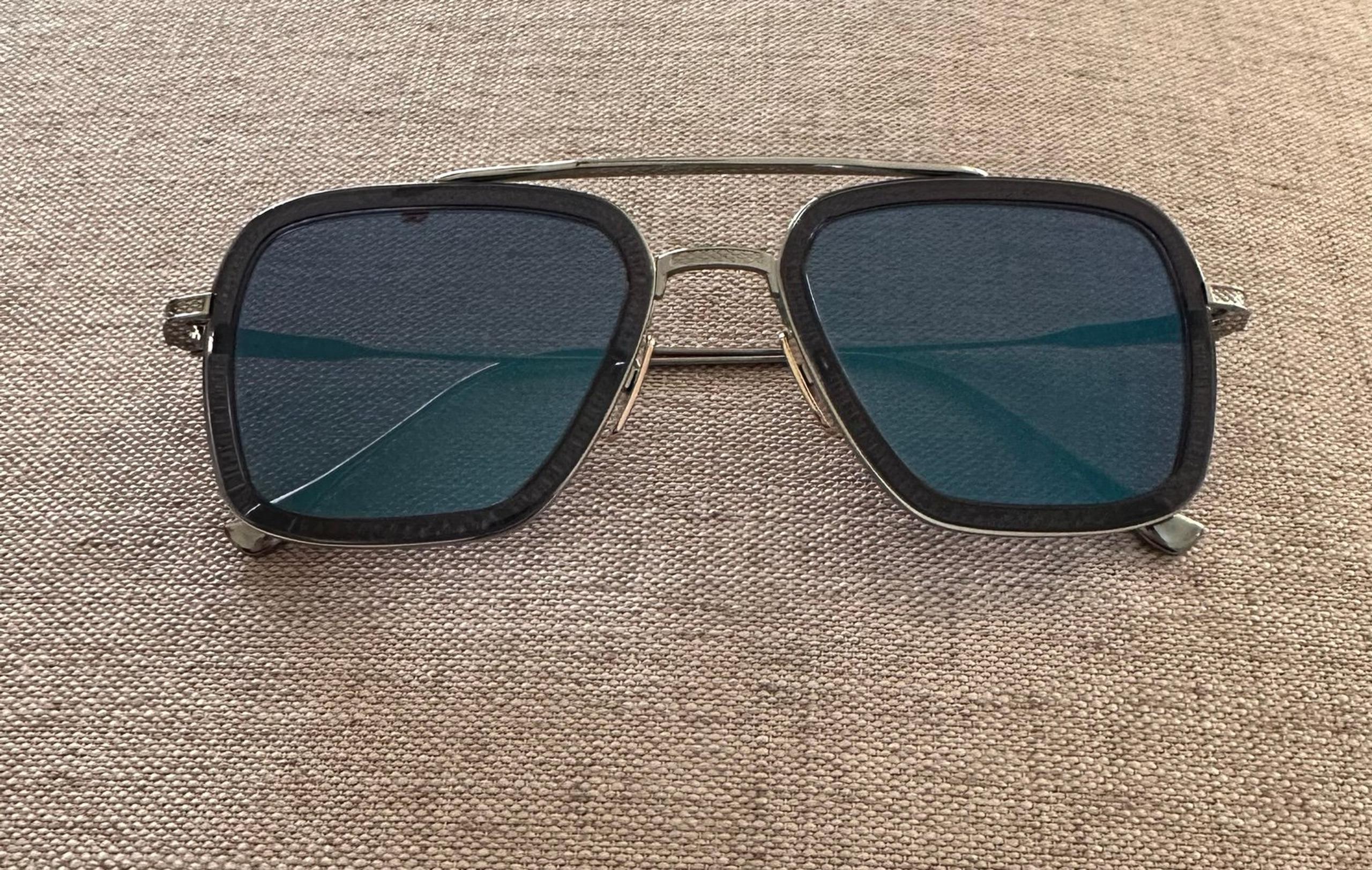 Dita Sunglasses