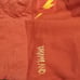 Dreamland 3 piece sweatshirt 6x