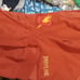 Dreamland 3 piece sweatshirt 6x