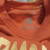 Dreamland 3 piece sweatshirt 6x