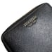 KATE SPADE NEW YORK Leather Bifold Zipper Wallet