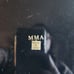 Vtg MMA Japanese Lacquerware Jewelry Box