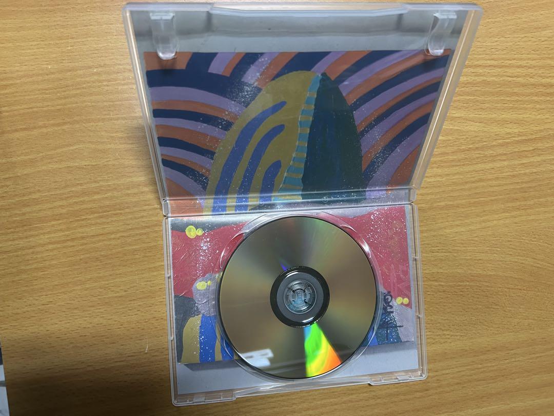山本 KID徳郁 GET FREE HIGI 01 DVD DVD