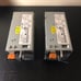 Pc server power supplies (2) 7001084-Y100