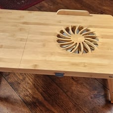 Laptop Tray Table