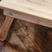 Laptop Tray Table