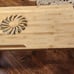 Laptop Tray Table