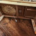Laptop Tray Table