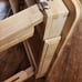 Laptop Tray Table