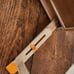 Laptop Tray Table