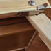 Laptop Tray Table