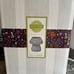 Scentsy Cute As A Button Mushroom Warmer Sold Out NIB