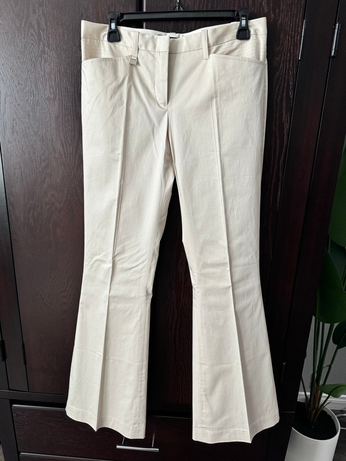 BCBG MAXAZRIA Pants