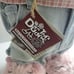 The Dudes Pant Planters. Plant Holder