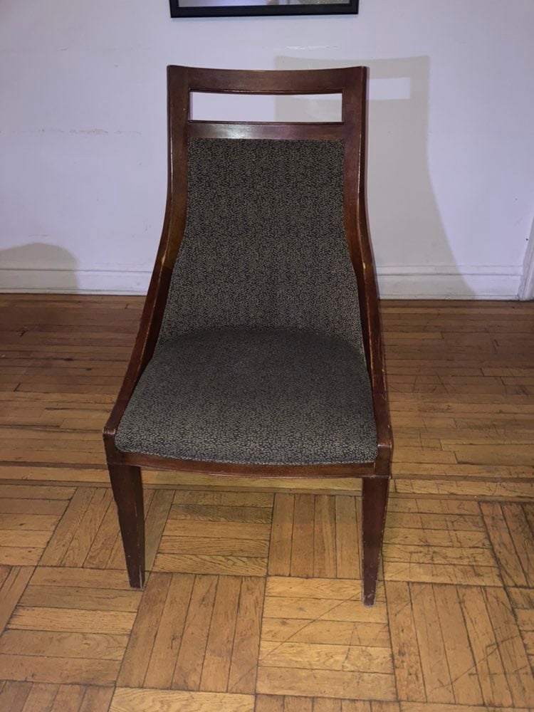 chair
