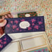 Ace Beaute Paradise Collection in PR package