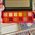 Ace Beaute Paradise Collection in PR package