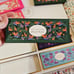 Ace Beaute Paradise Collection in PR package
