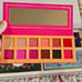 Ace Beaute Paradise Collection in PR package