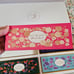Ace Beaute Paradise Collection in PR package