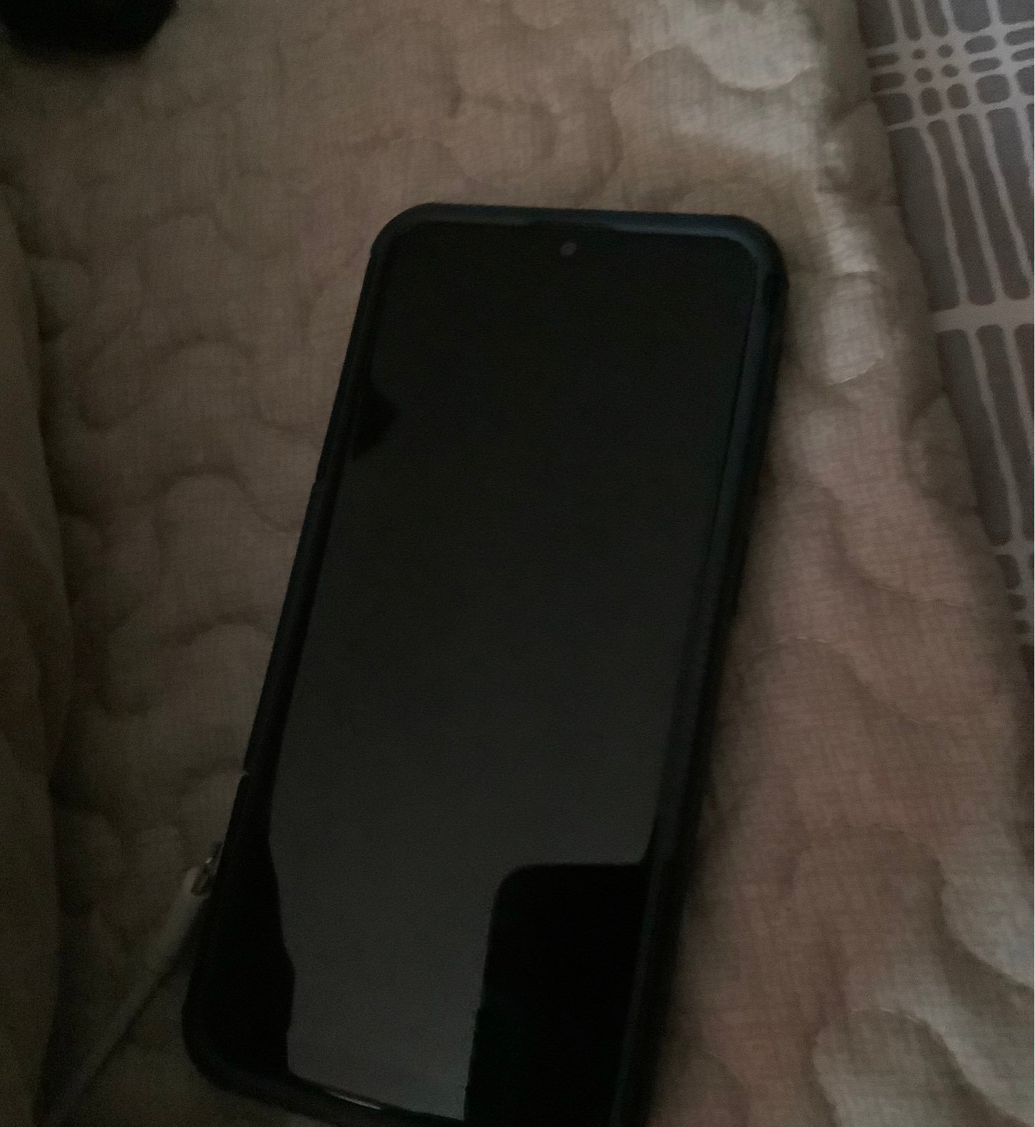 phones