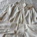 3-Piece Set ♡ Rirue Boutique Pantsuit 3L Graduation Ceremony