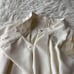 3-Piece Set ♡ Rirue Boutique Pantsuit 3L Graduation Ceremony