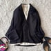 3-Piece Set ♡ Rirue Boutique Pantsuit 3L Graduation Ceremony