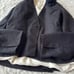 3-Piece Set ♡ Rirue Boutique Pantsuit 3L Graduation Ceremony