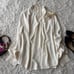 3-Piece Set ♡ Rirue Boutique Pantsuit 3L Graduation Ceremony