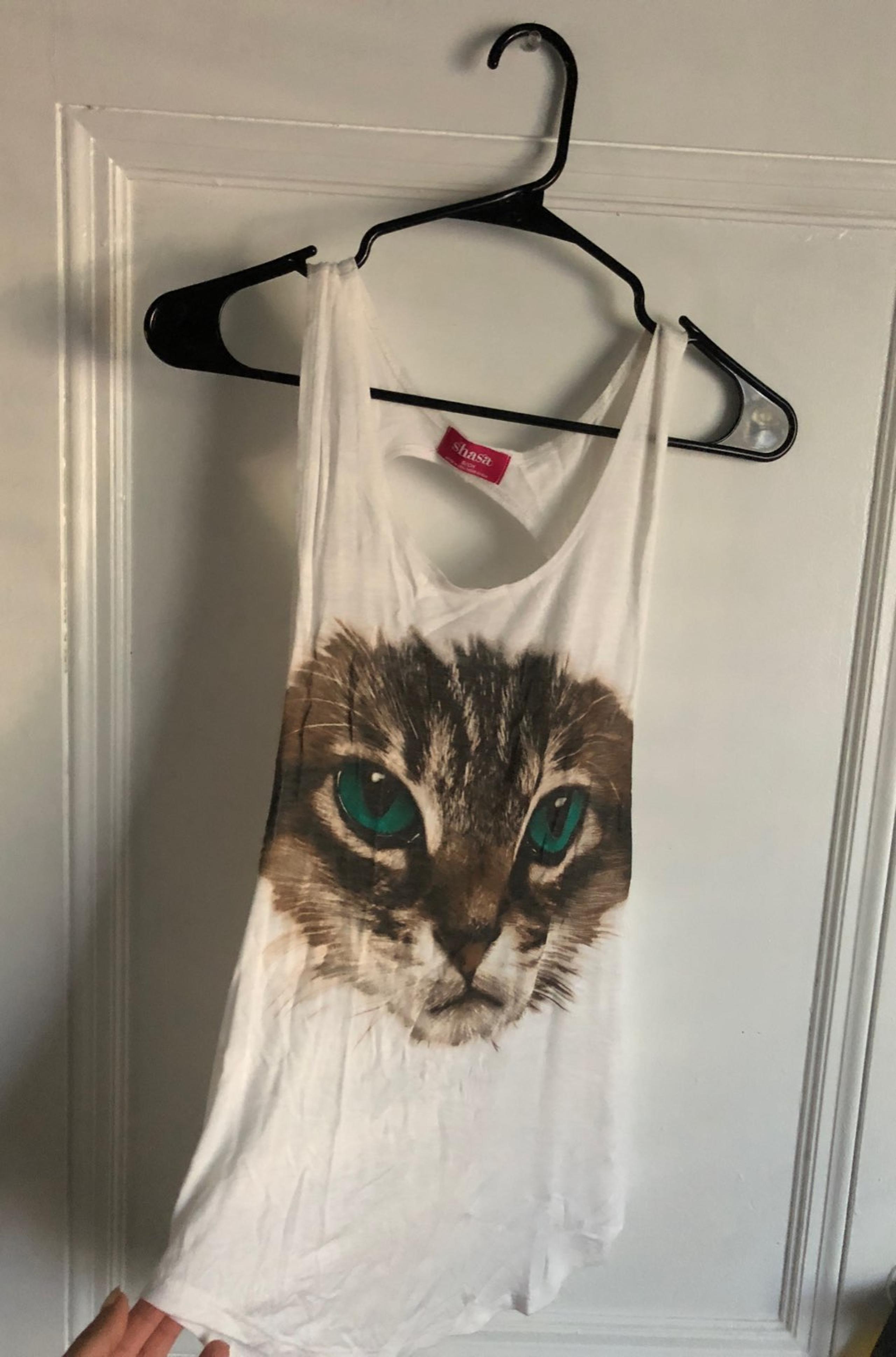 Kitty Tank