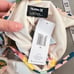 Hurley NWT yellow navy floral cutout waist one piece swimsuit size xl