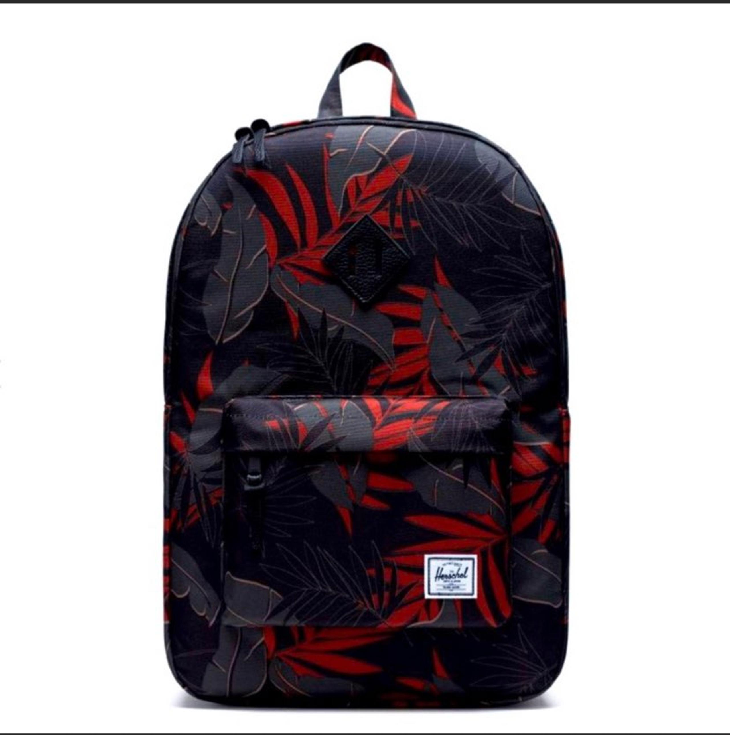 Herschel Heritage Backpack