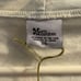 Erin Condren NWT printed hoodie jacket size XXL