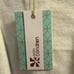 Erin Condren NWT printed hoodie jacket size XXL