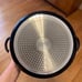 Induction ready pot and pan set