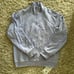 Lululemon half zip