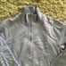 Lululemon half zip