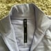 Lululemon half zip