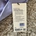 Lululemon half zip