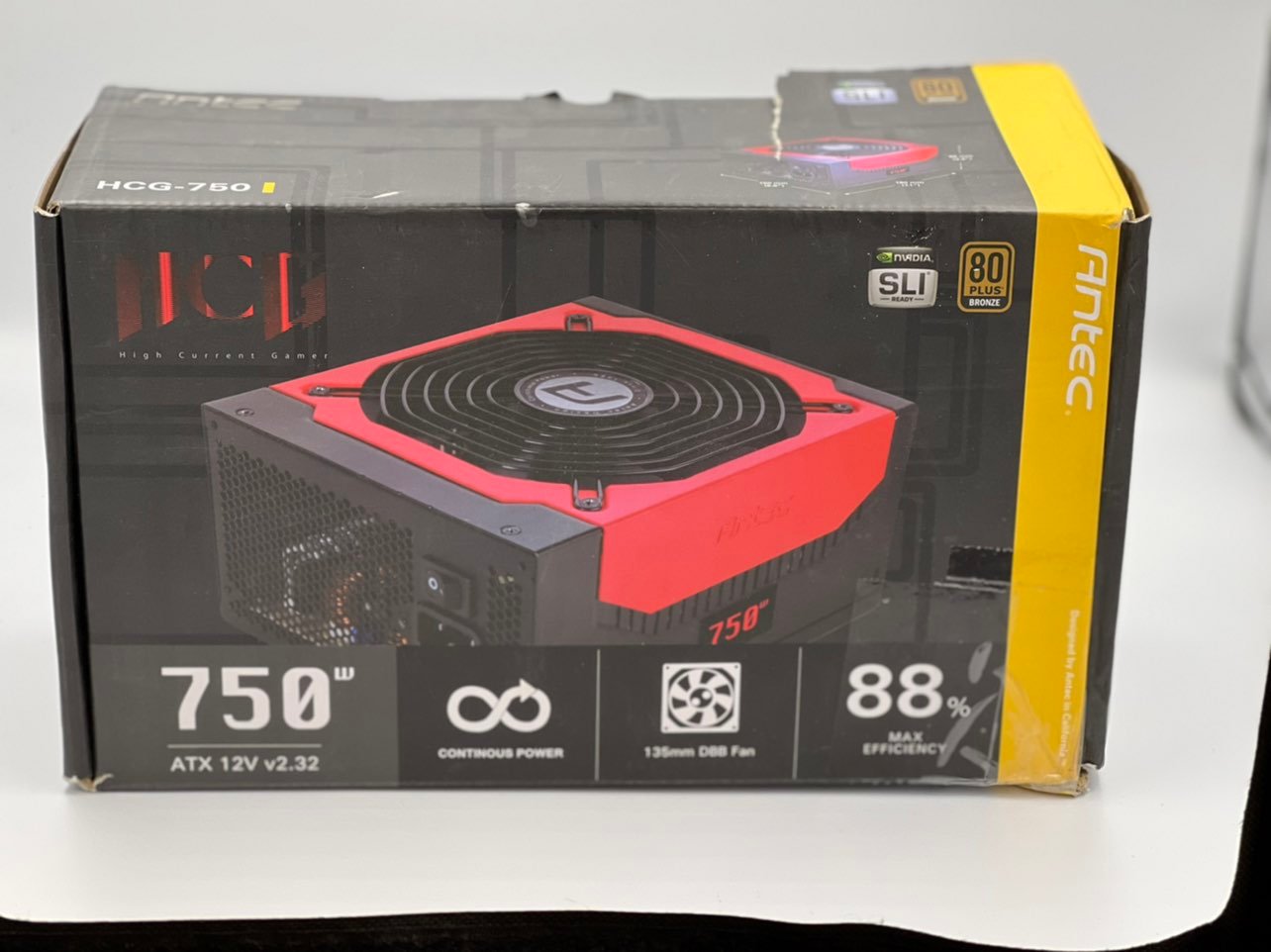 Antec