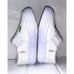 Polo Keaton Slip On Infant/Toddler Shoes Size 5